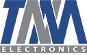 brand-logo