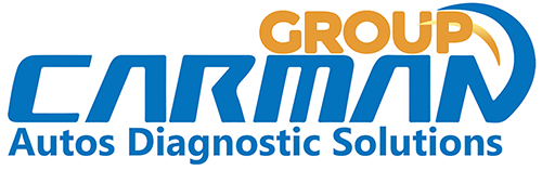 brand-logo