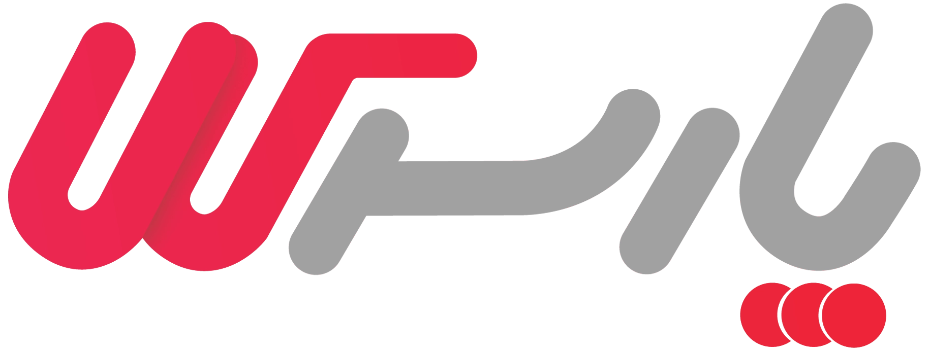 ثناتولز | SanaTools