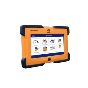 دستگاه عیب یاب ( دیاگ ) نسل دو OBD Tools 2