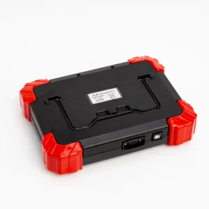 دستگاه دیاگ تاچ موتور آزما ثمین