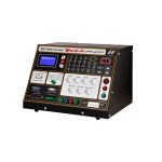 تستر ایسیو مدل 6000