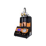 انژکتورشور 2000