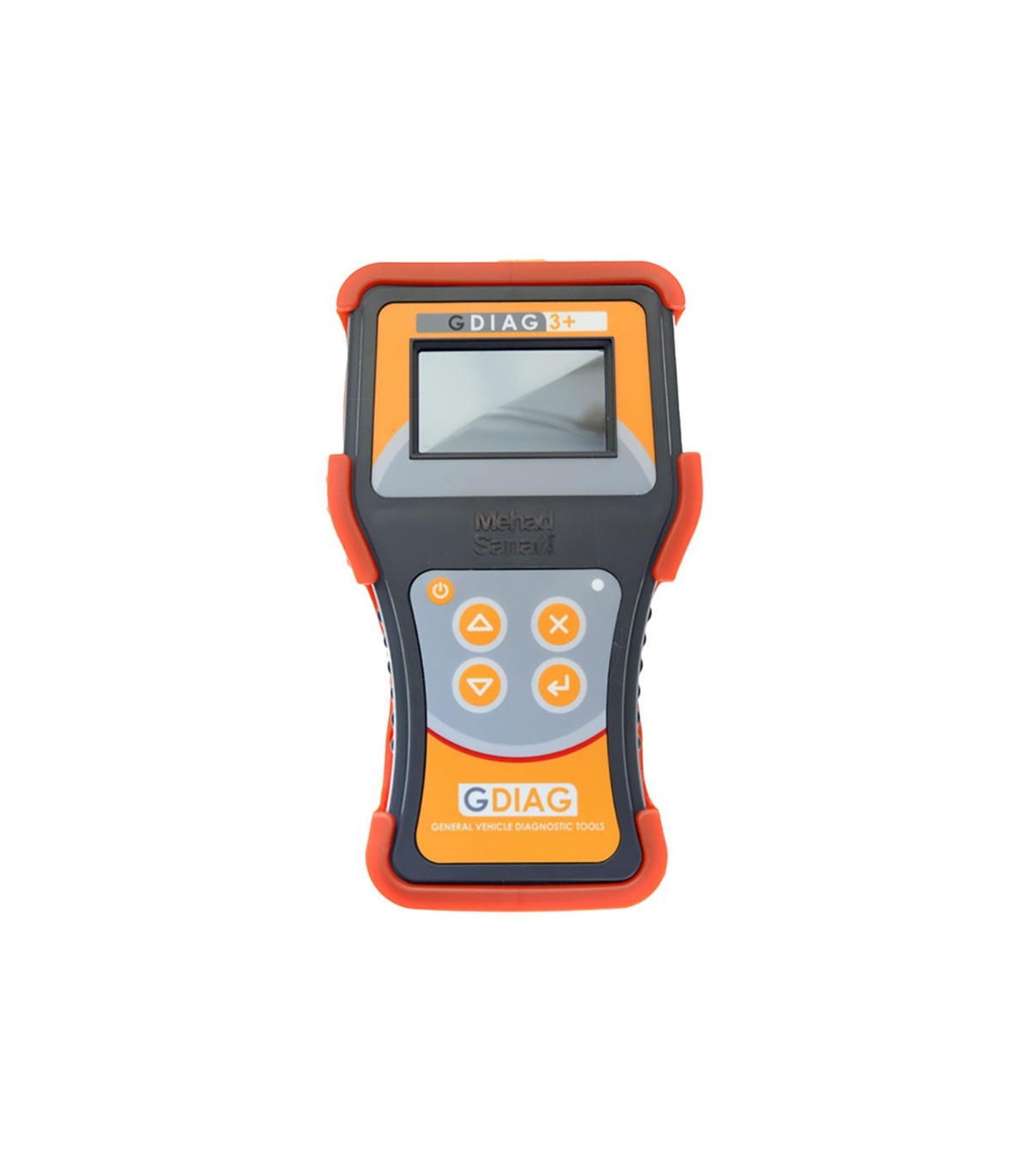 -دستگاه-عیب-یاب-⁺-g3-با-بسته-b03