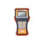 دستگاه عیب یاب ⁺ G3 با بسته C03