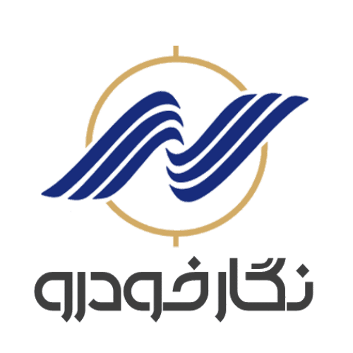 brand-logo