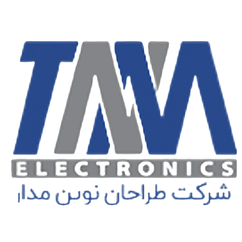 brand-logo
