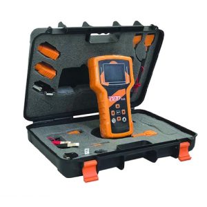 دستگاه دیاگ نسل یک پلاس نگارخودرو +OBD Tools 1