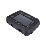 دستگاه دیاگ صنعتی کارمن Carmen i700