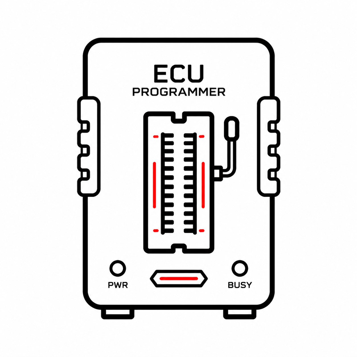 image-icon-menu