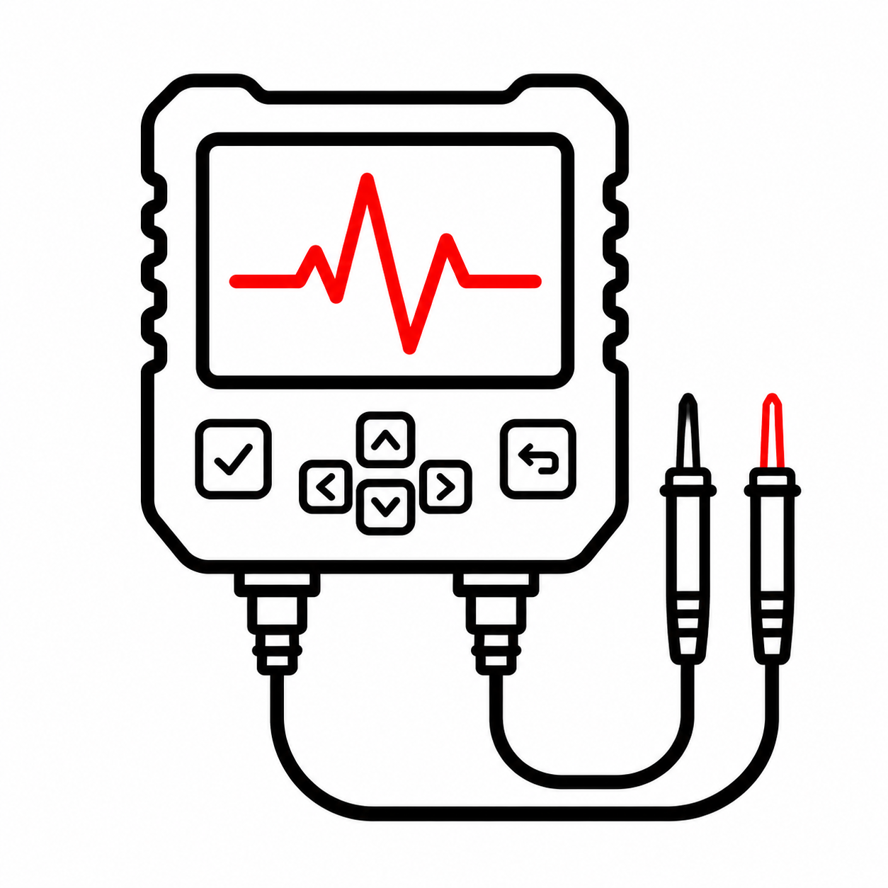image-icon-menu
