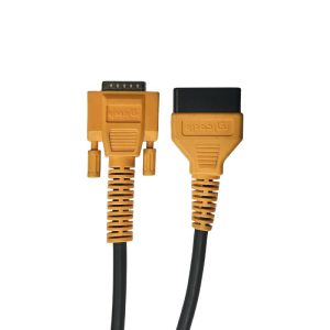 کابل OBD نگار خودرو