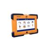 دستگاه دیاگ نسل دوم نگار خودرو OBD Tools 2