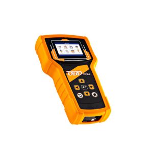 دیاگ نسل یک پلاس نگار خودرو + OBD Tools 1