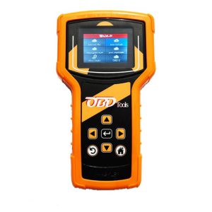 دستگاه دیاگ نسل یک نگار خودرو  OBD Tools 1