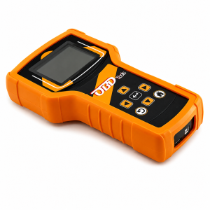 دیاگ نسل یک پلاس نگار خودرو + OBD Tools 1