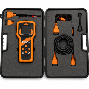 دیاگ نسل یک پلاس نگار خودرو + OBD Tools 1