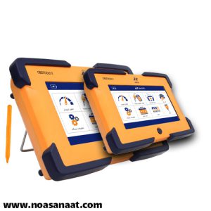 دستگاه دیاگ نسل دوم نگار خودرو OBD Tools 2