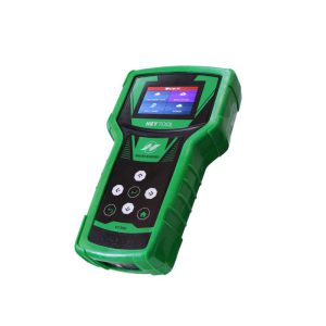 دستگاه تعریف کلید KEYTOOLS نگار خودرو | برنامه‌ریزی کلید و ریموت