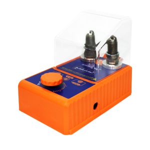 تستر شمع نگار خودرو Spark Plug Tester