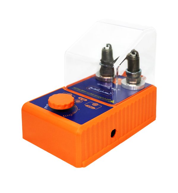 تستر شمع نگار خودرو Spark Plug Tester